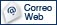 acceder a webmail